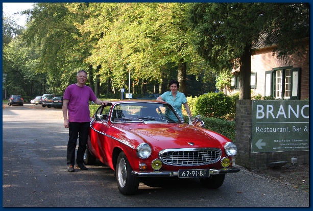 600x399 pixels (167K)